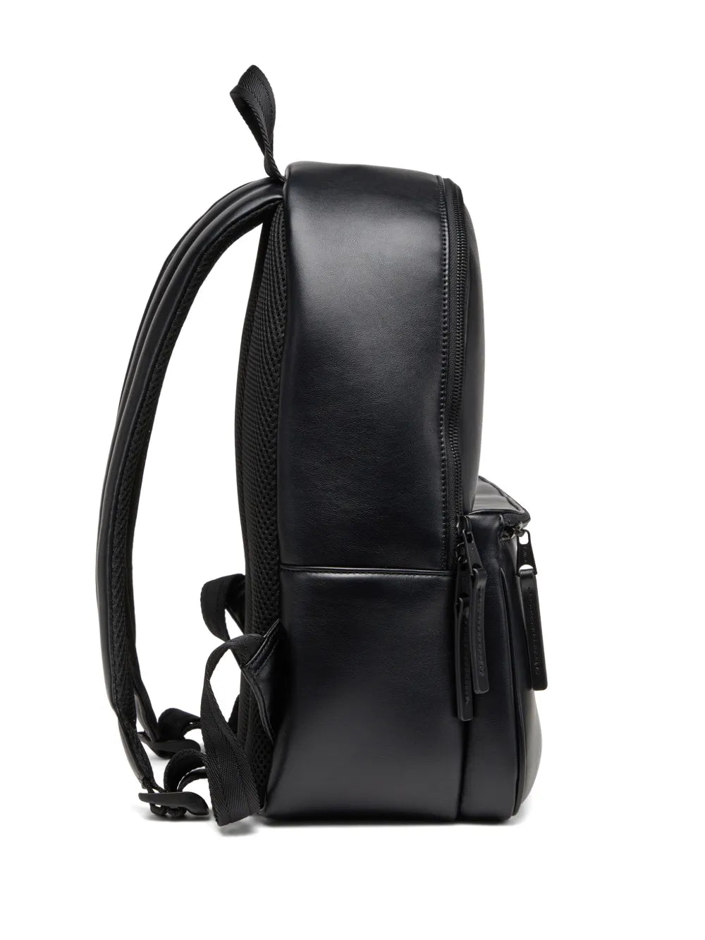 New SeasonDieselmedium Holi-D backpack
