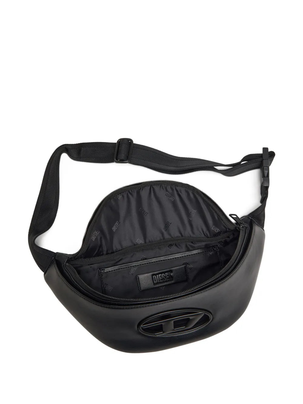 New SeasonDieselmedium Holi-D belt bag