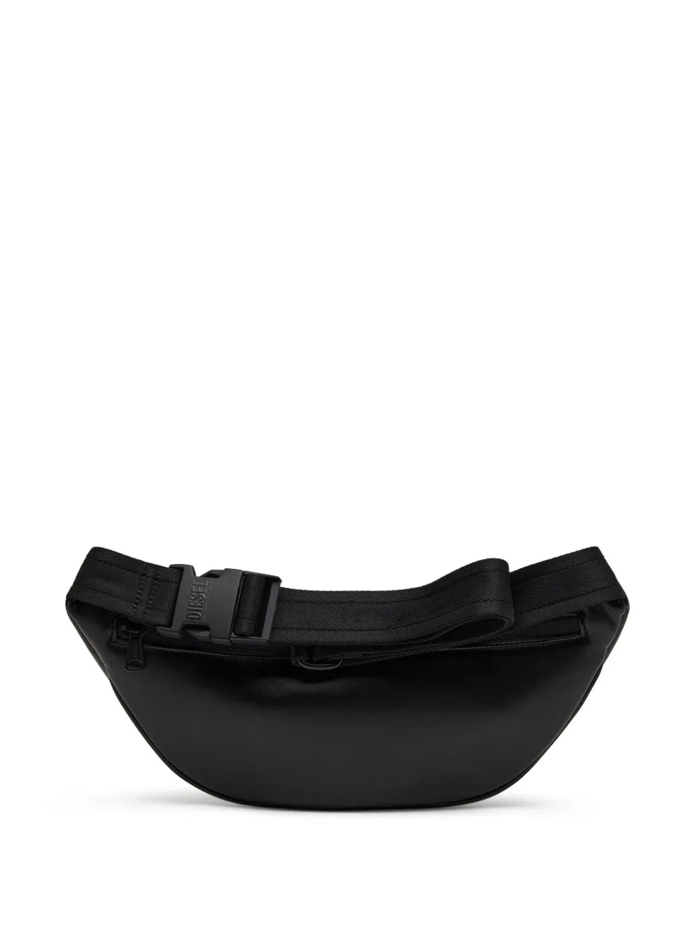 New SeasonDieselmedium Holi-D belt bag