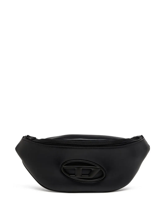 New SeasonDieselmedium Holi-D belt bag