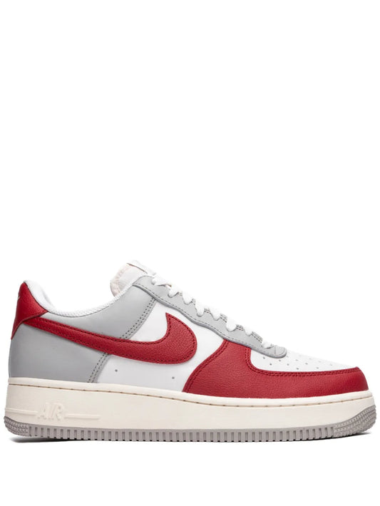 Nike Nike Air Force 1 Sneakers