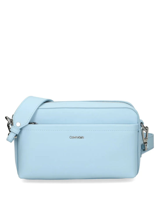 Calvin KleinMust Convertible shoulder bag