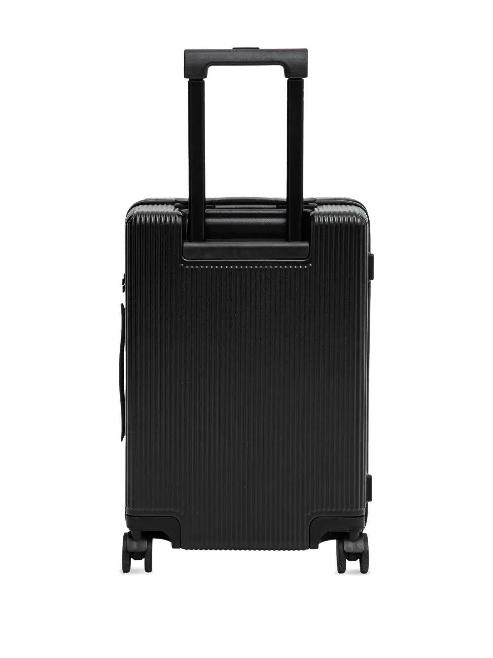 New SeasonKarl LagerfeldIkon trolley case