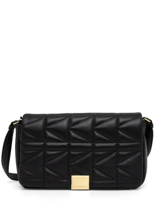 Karl Lagerfeldmedium K/Kuilt shoulder bag