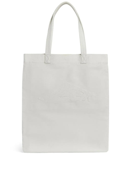 DSQUARED2Icon tote bag