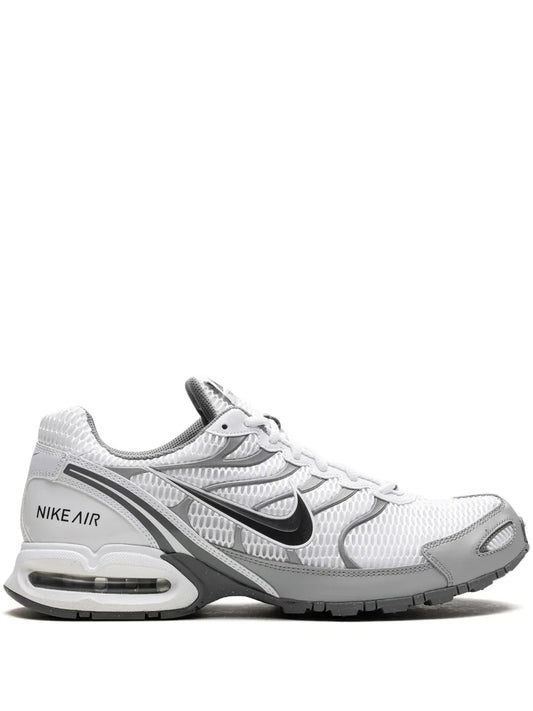 Nike Air Max Torch 4 White/Wolf Grey Sneakers