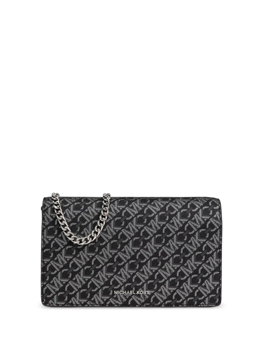 Michael Michael KorsJet Set shoulder bag