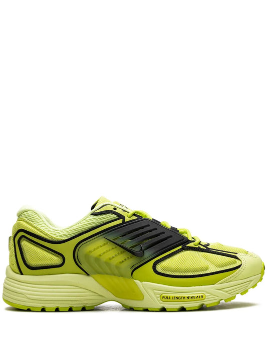 Nike Air Pegasus Wave Light Lemon Twist Sneakers