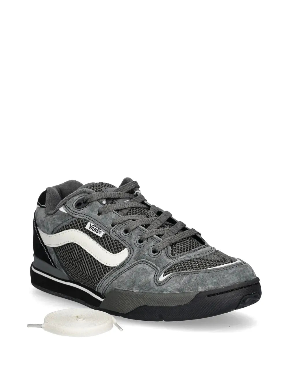 Vans Rowley Xlt Lx Off Road Sneakers