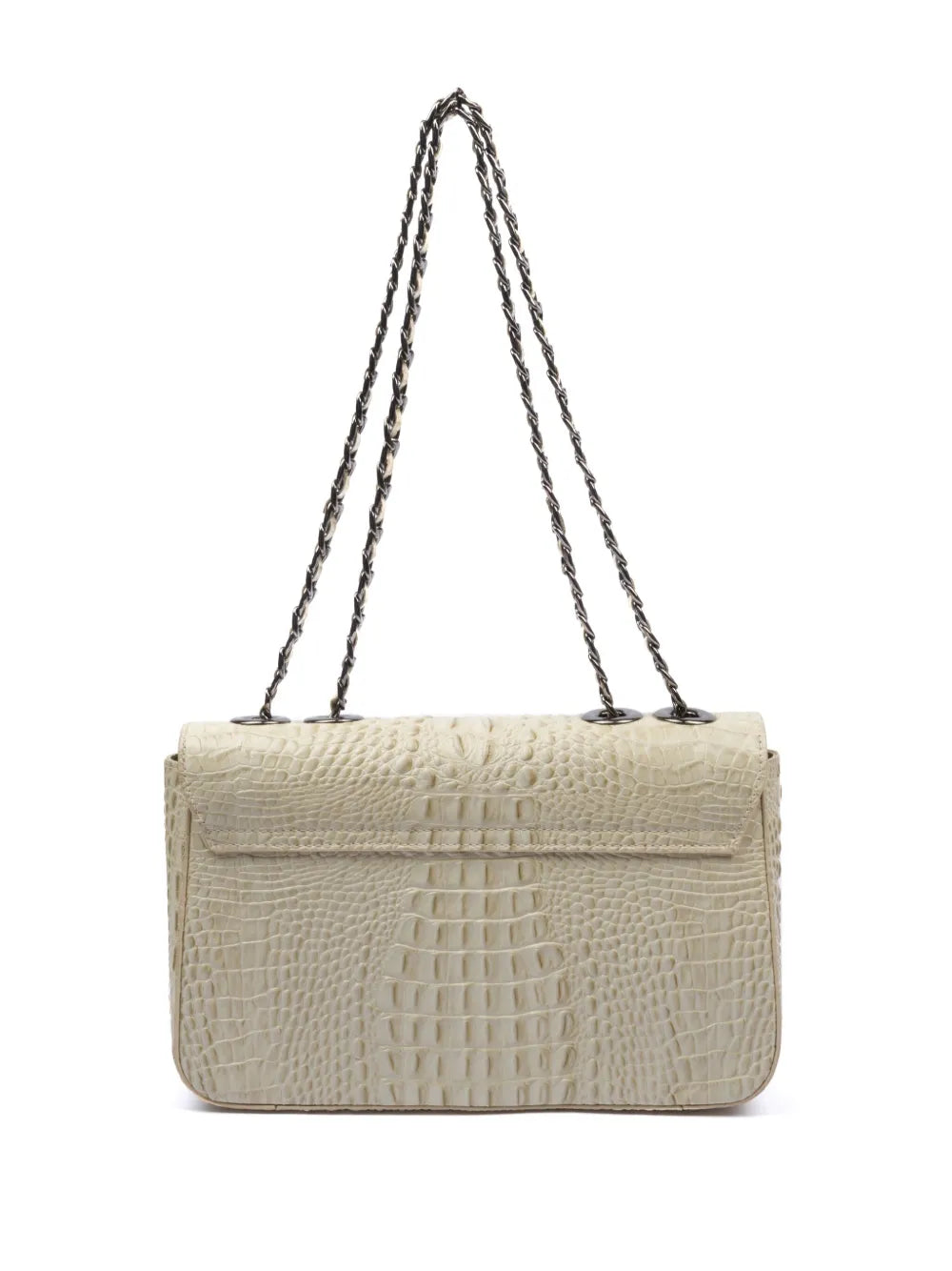 IslaAnne shoulder bag