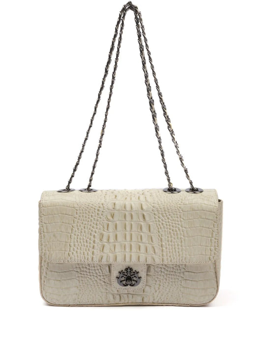 IslaAnne shoulder bag