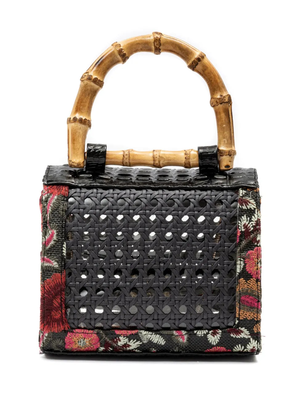 Islamini Diana flap bag