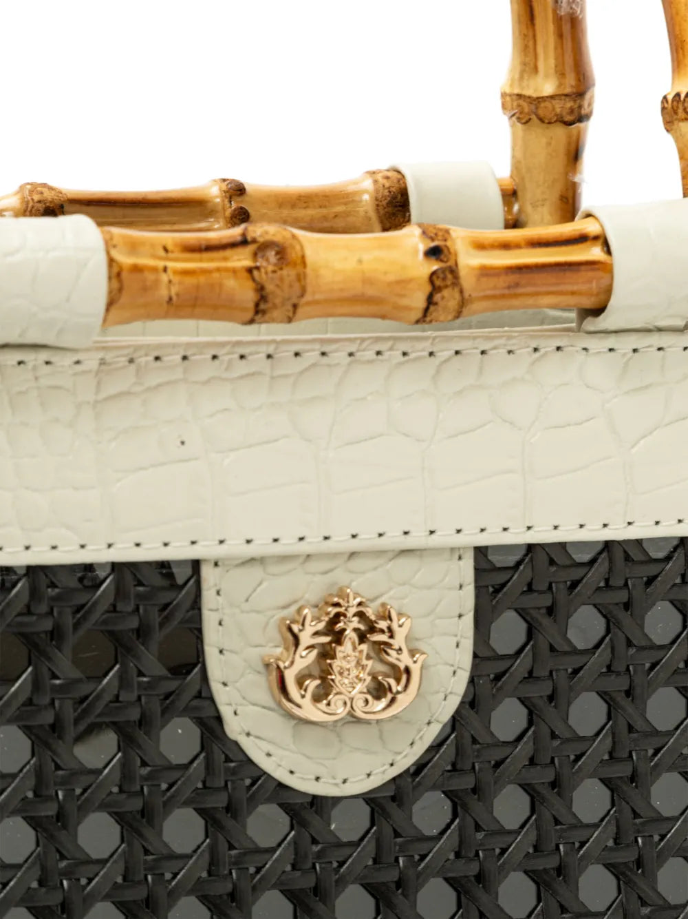 IslaDiana tote bag
