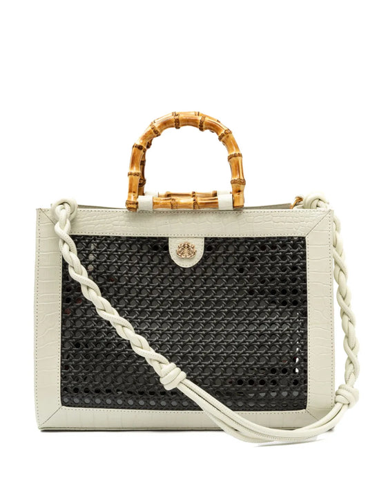 IslaDiana tote bag