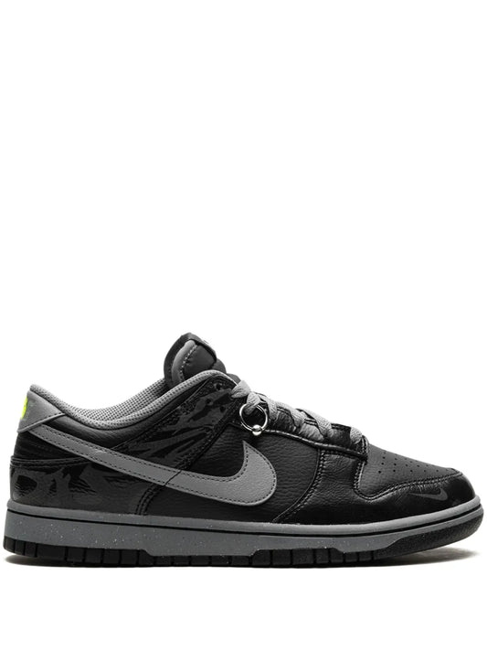 Nike Dunk Low Qs Berlin Sneakers