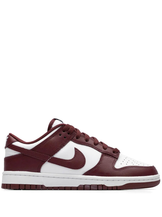 Nike Dunk Low Retro Sneakers