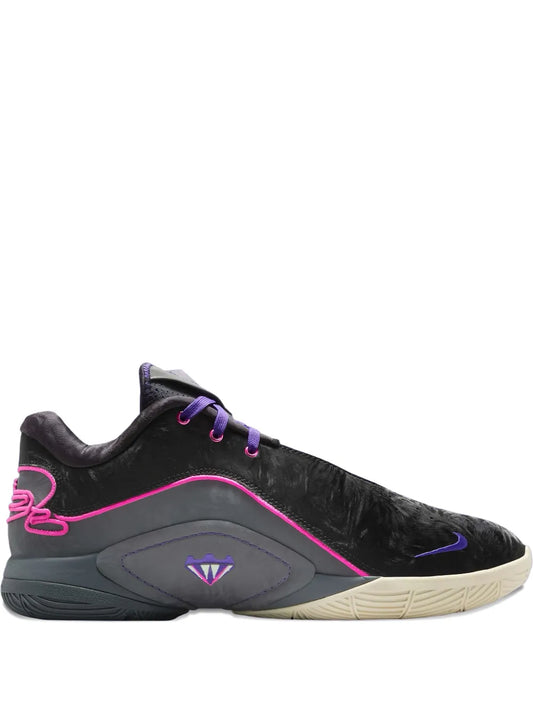 Nike Lebron 22 Blacklight Sneakers