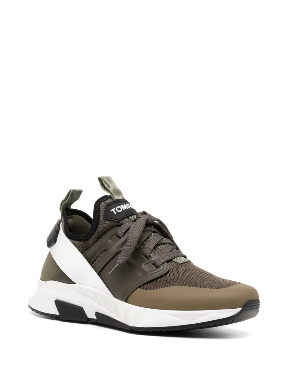 Tom Ford Jago Sneakers