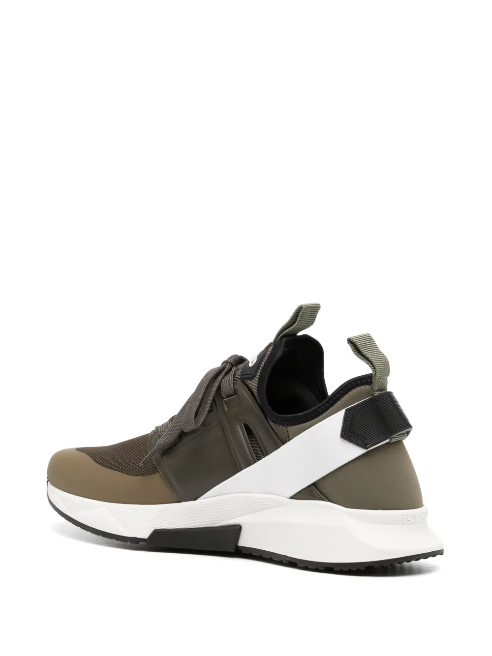 Tom Ford Jago Sneakers