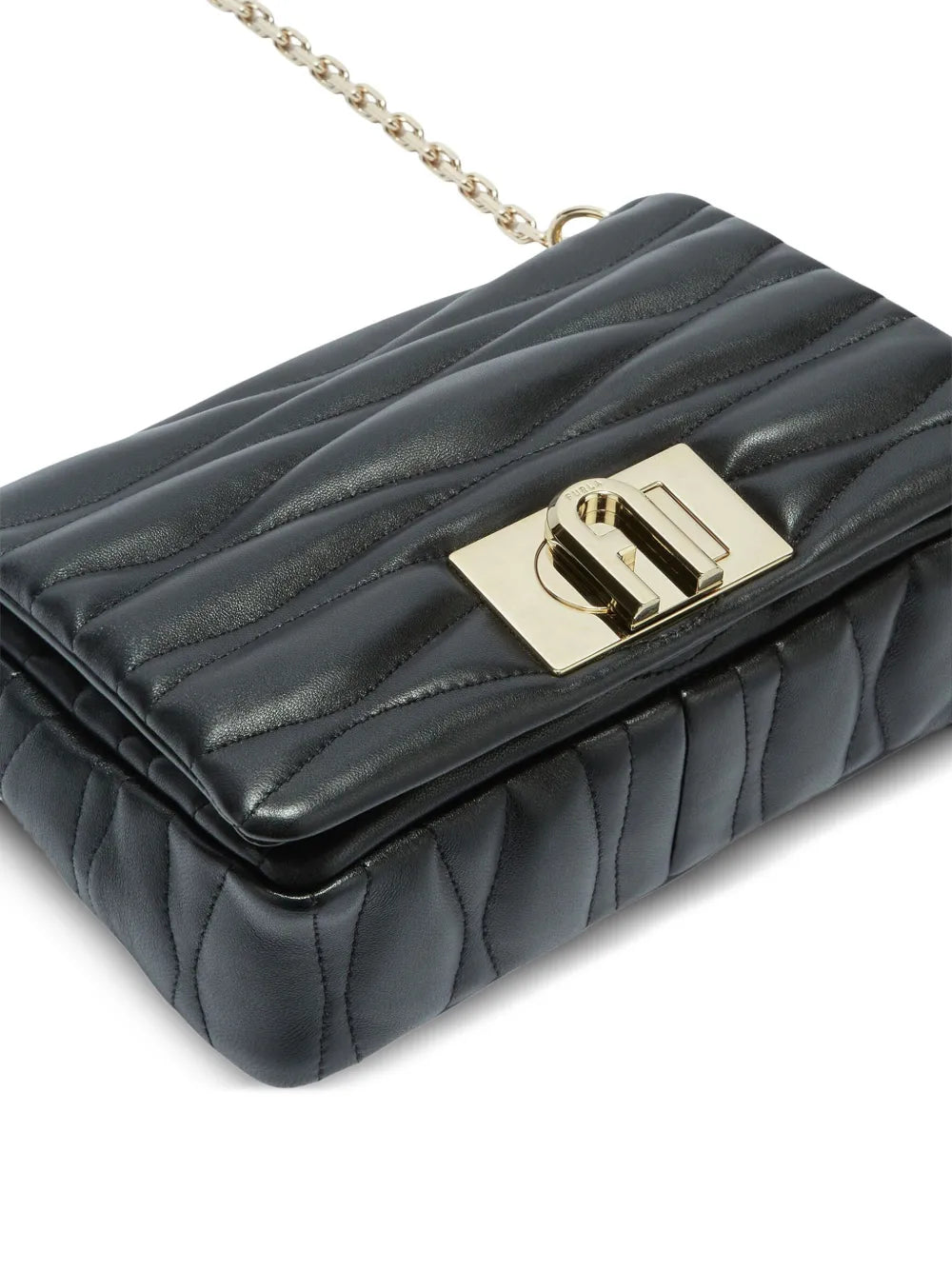 Furlasmall 1927 shoulder bag