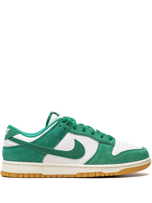 Nike Dunk Low Se Malachite Sneakers