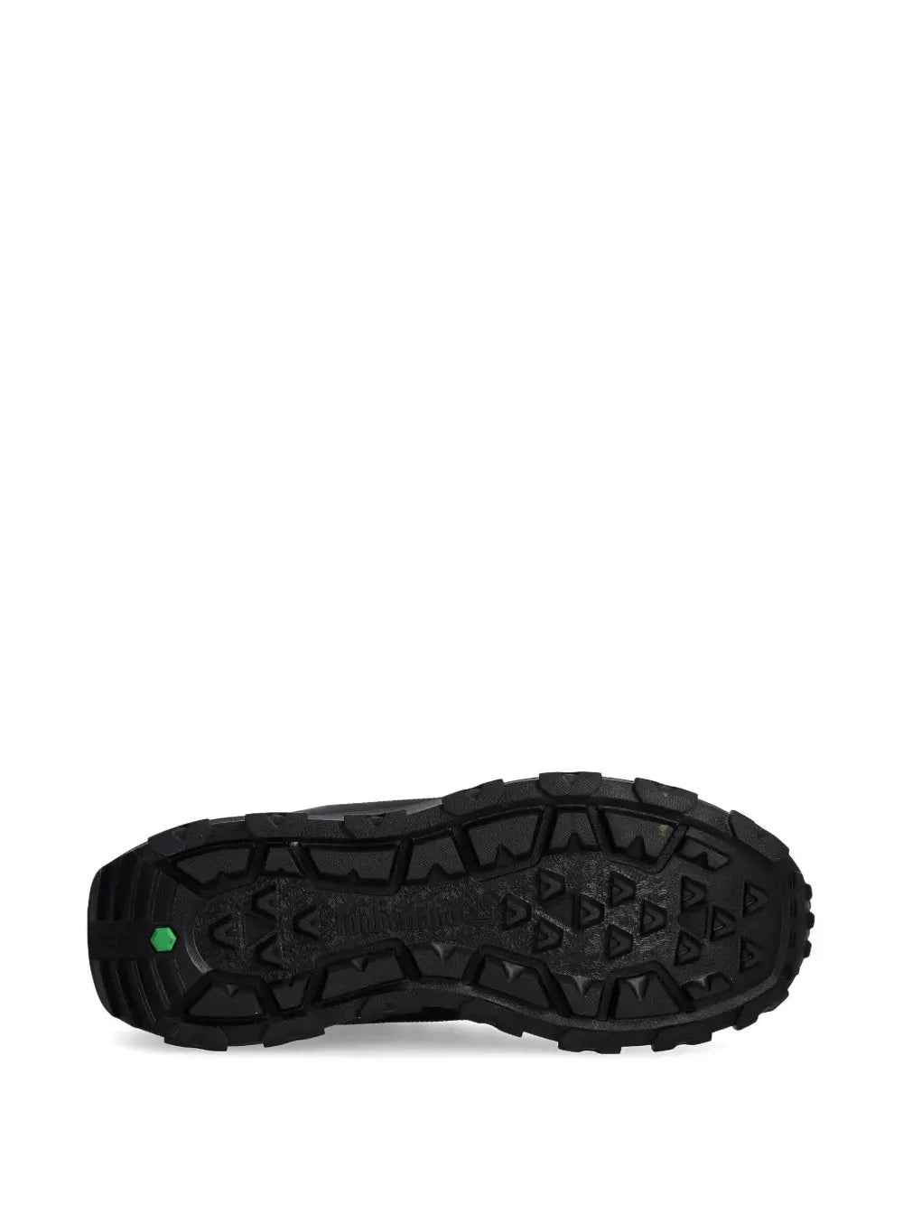 Timberland Winsor Trainers