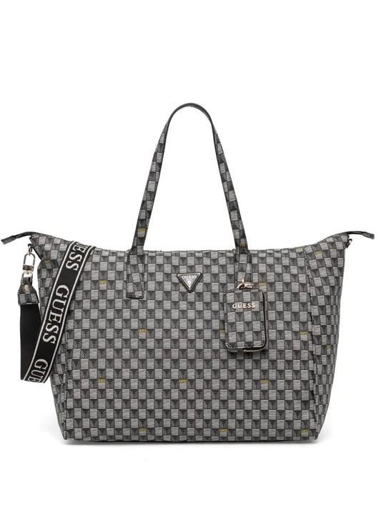 GUESS USAWeekender tote bag