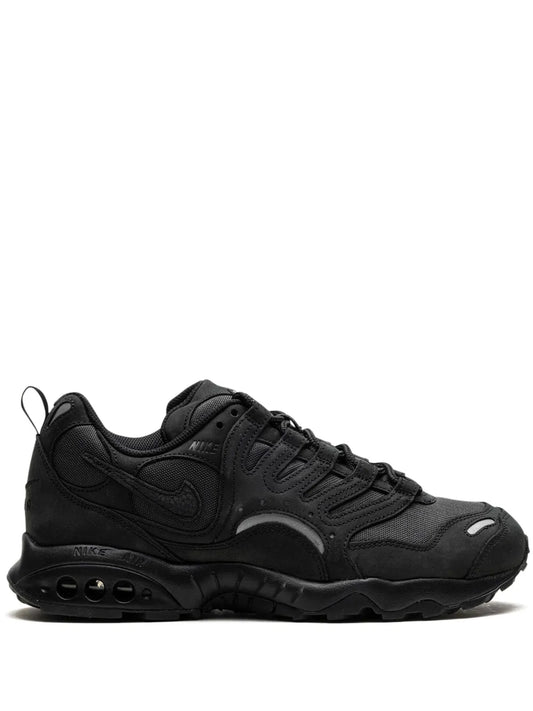 Nike Nike Air Terra Humara Sp Sneakers