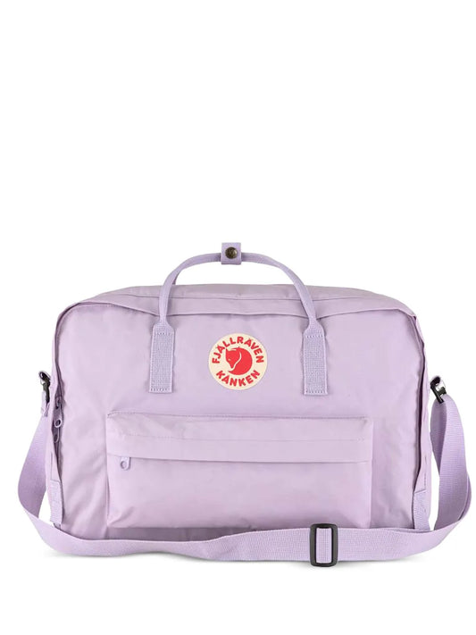 FjlrenKken Weekender travel bag