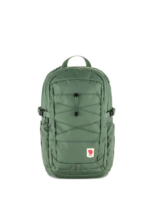 FjlrenSkule 28 backpack