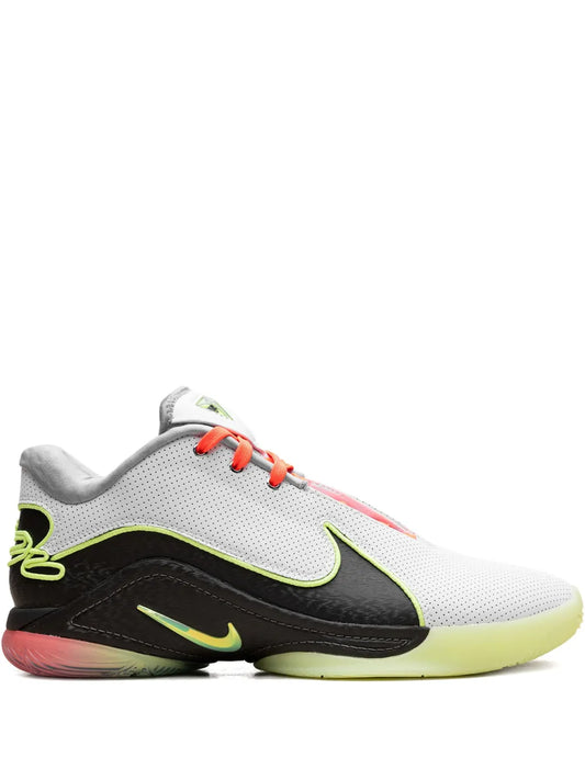 Nike Lebron Xxii Crown Jewel Sneakers