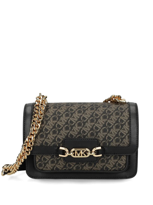Michael Michael KorsHeather cross body bag
