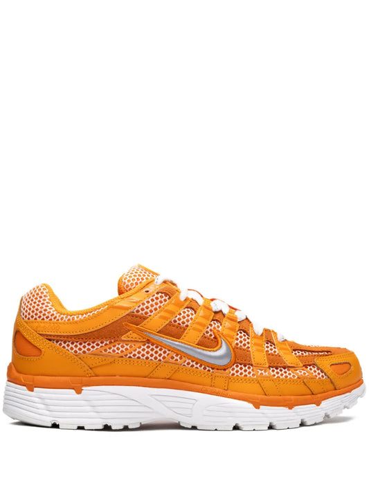 Nike P-6000 Premium Sneakers