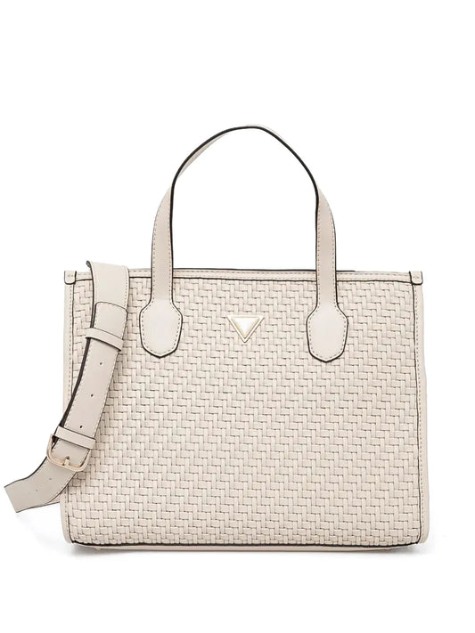 GUESS USASilvana tote bag