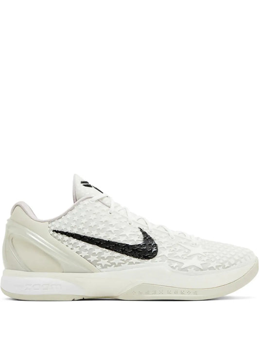 Nike Kobe Vi Protro All Star 2.0 Sneakers