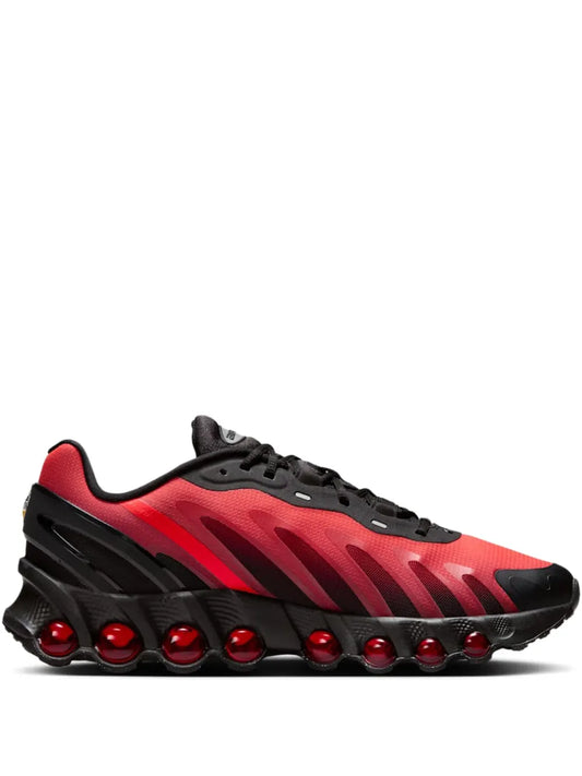 Nike Air Max Dn8 Bred Sneakers
