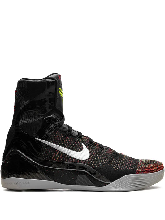 Nike Kobe 9 Elite Protro Masterpiece Sneakers