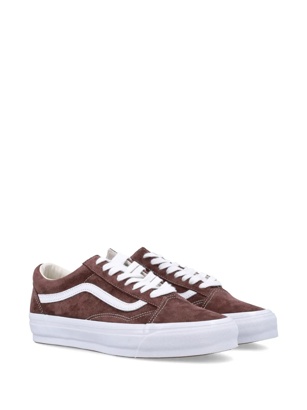 Vans Old Skool 36 Sneakers