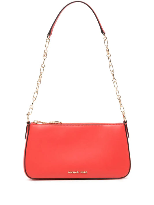 Michael Korsmedium Empire shoulder bag