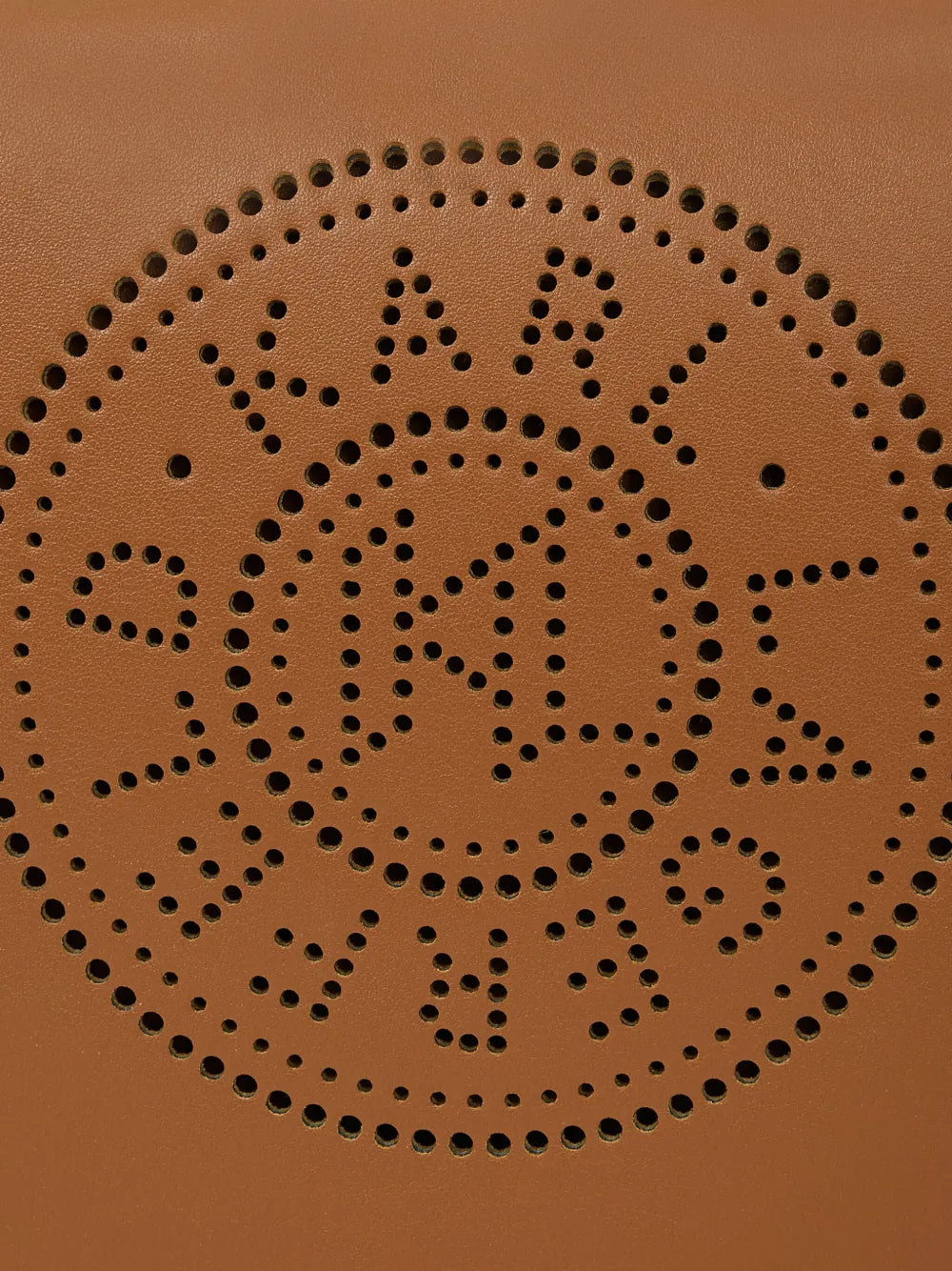 Karl LagerfeldK/Circle crossbody bag