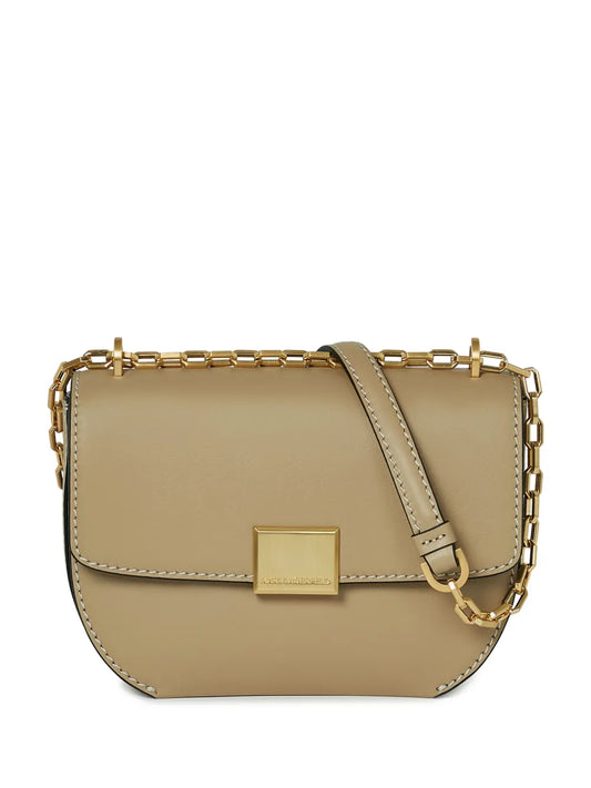 Karl Lagerfeldsmall K/Forever crossbody bag