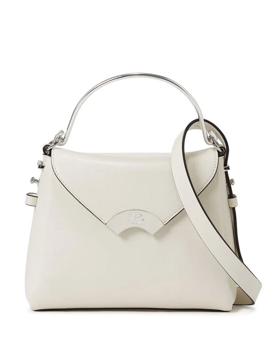 Karl Lagerfeldsmall Karl Studio tote bag