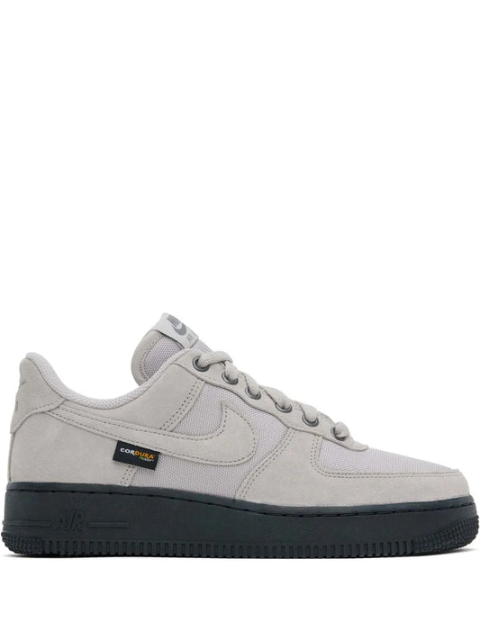 Nike Air Force 1 Low 07 Iron Ore Sneakers