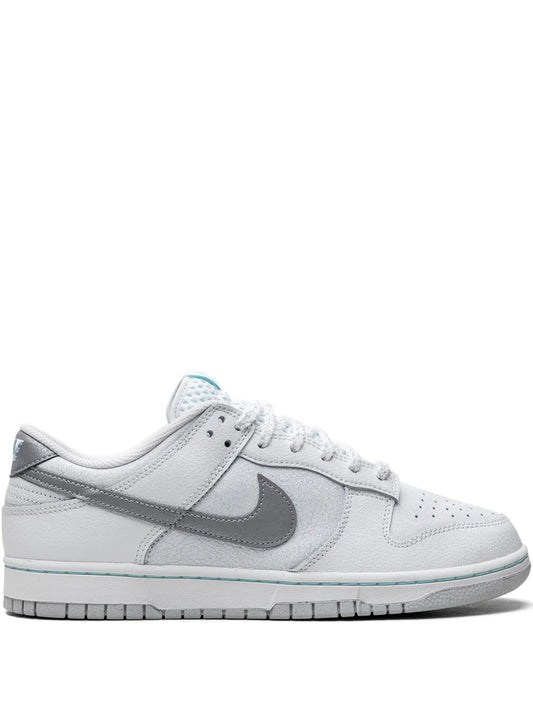 Nike Dunk Low Se Winter Storm Sneakers