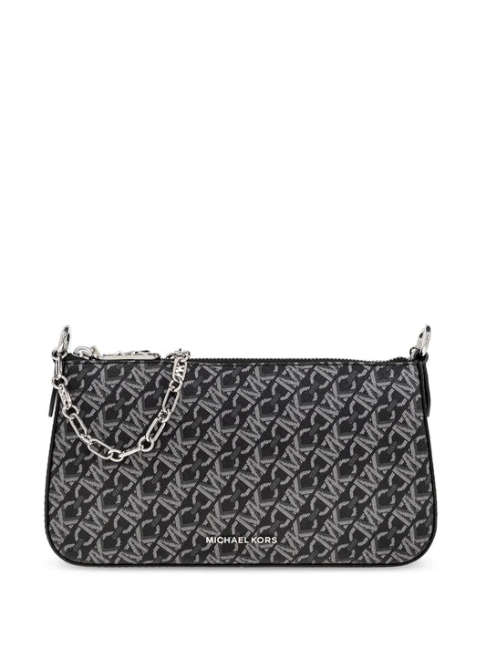 Michael Michael Korsmedium Empire shoulder bag