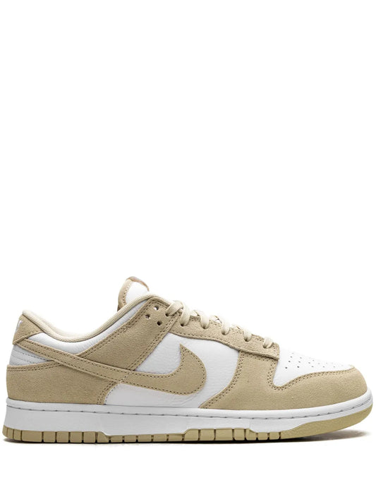 Nike Dunk Sneakers