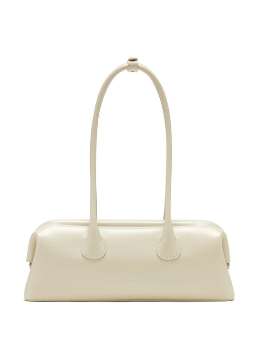 OsoiBoat Wide shoulder bag