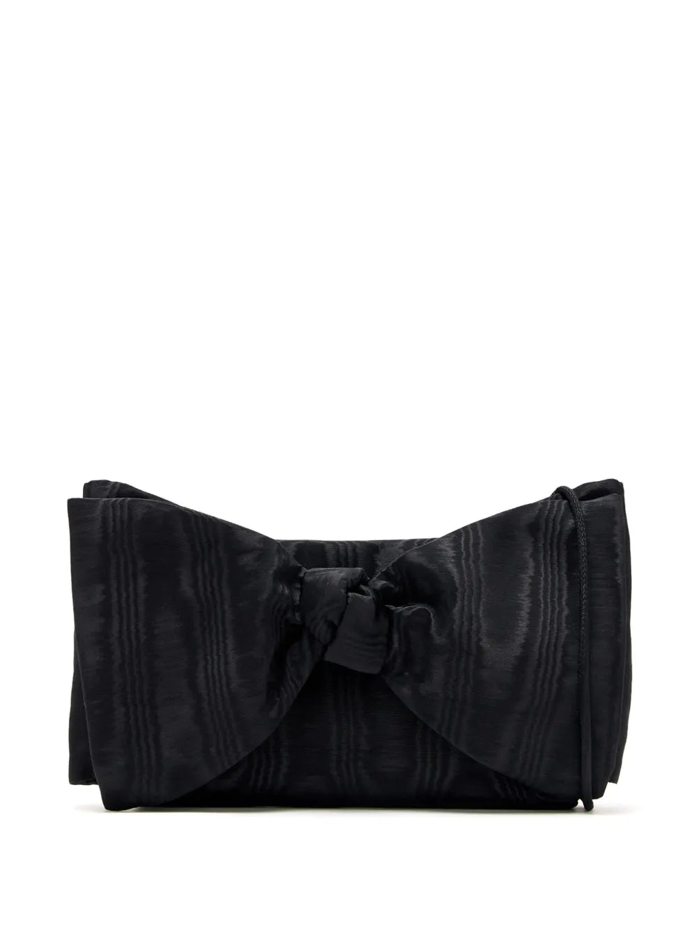 Loeffler RandallValerie clutch bag