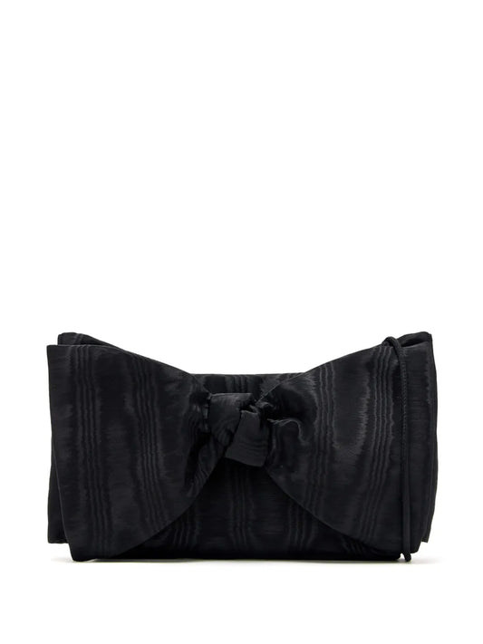 Loeffler RandallValerie clutch bag