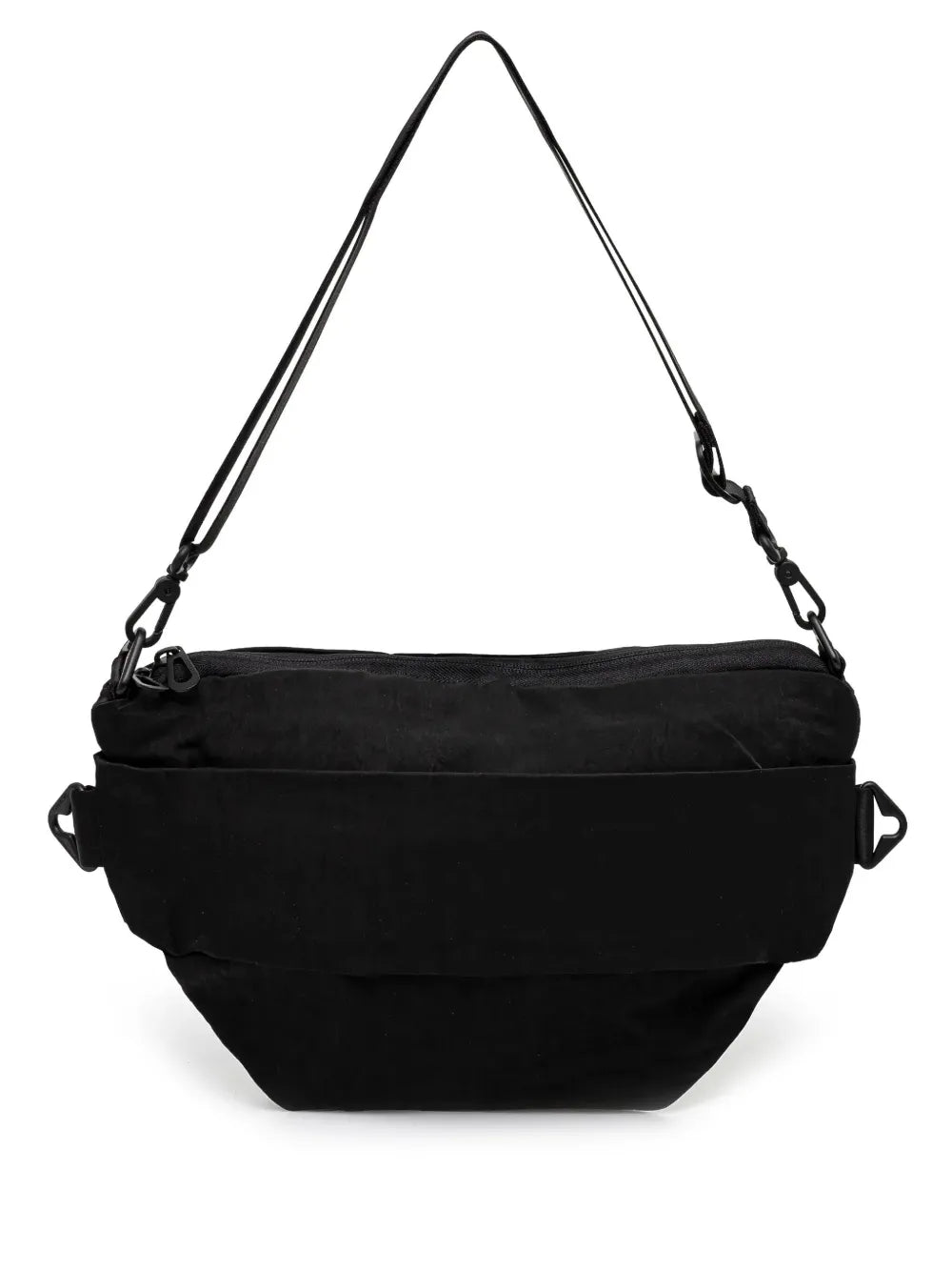 Ce&CielMr. Bailey Orne Plus cross body bag
